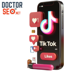 Tiktok Likes